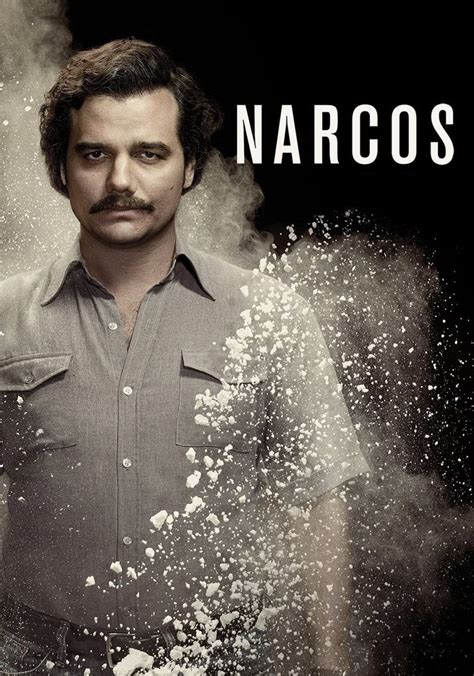 which narcos to watch first.